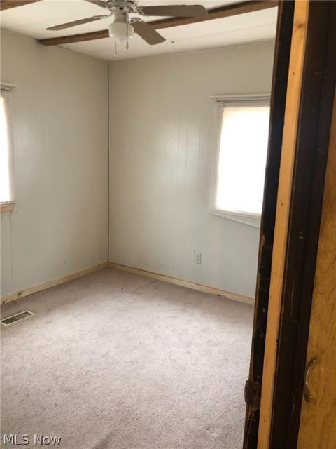 560 Pearl St, Philo, OH 43771 photo 13
