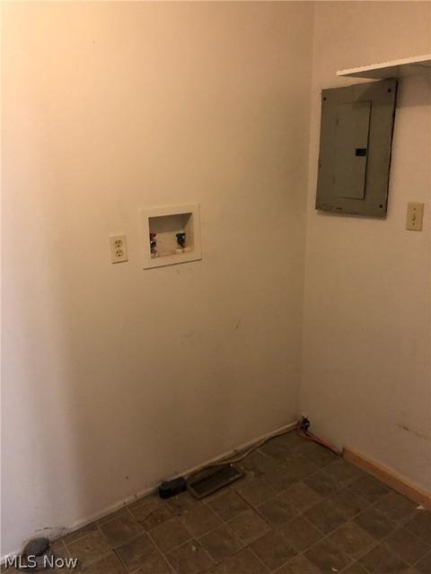 560 Pearl St, Philo, OH 43771 photo 7