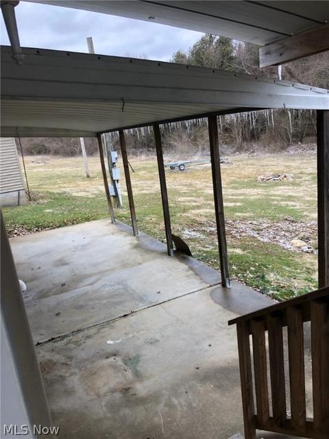 560 Pearl St, Philo, OH 43771 photo 18