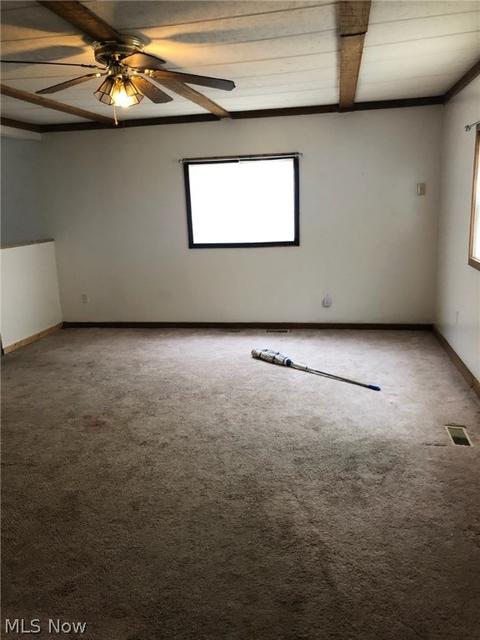 560 Pearl St, Philo, OH 43771 photo 5