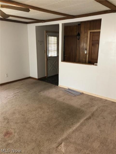 560 Pearl St, Philo, OH 43771 photo 8
