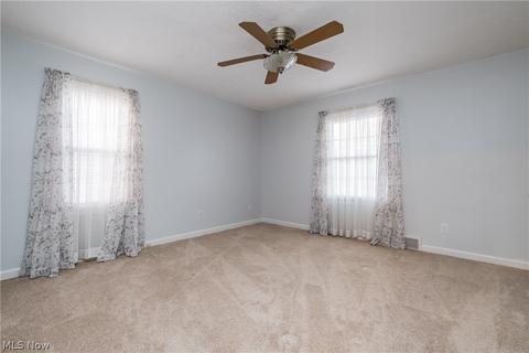 1913 Broad Ave NW, Canton, OH 44708 photo 18