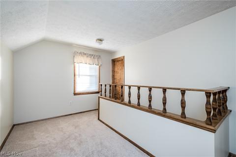 1913 Broad Ave NW, Canton, OH 44708 photo 21