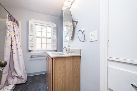 1913 Broad Ave NW, Canton, OH 44708 photo 20