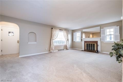 1913 Broad Ave NW, Canton, OH 44708 photo 11