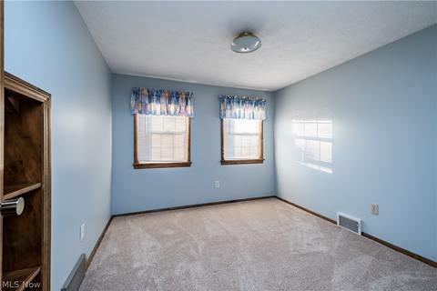 1913 Broad Ave NW, Canton, OH 44708 photo 22