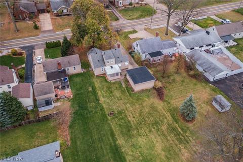 1913 Broad Ave NW, Canton, OH 44708 photo 6