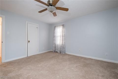 1913 Broad Ave NW, Canton, OH 44708 photo 19