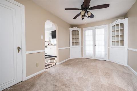 1913 Broad Ave NW, Canton, OH 44708 photo 13