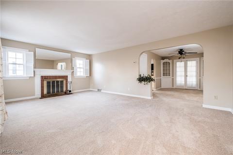 1913 Broad Ave NW, Canton, OH 44708 photo 12