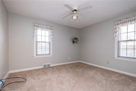 1913 Broad Ave NW, Canton, OH 44708 photo 27