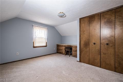 1913 Broad Ave NW, Canton, OH 44708 photo 23