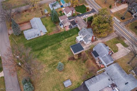 1913 Broad Ave NW, Canton, OH 44708 photo 8