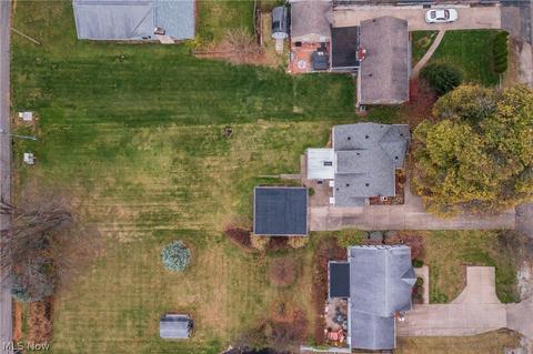 1913 Broad Ave NW, Canton, OH 44708 photo 7