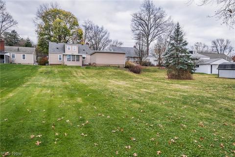 1913 Broad Ave NW, Canton, OH 44708 photo 10