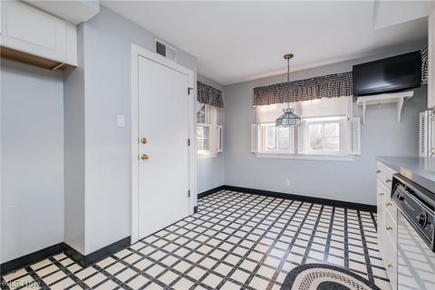 1913 Broad Ave NW, Canton, OH 44708 photo 17