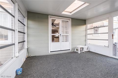 1913 Broad Ave NW, Canton, OH 44708 photo 14