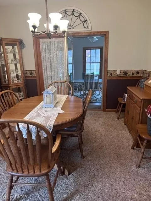 142 Poolside Dr, Dover, OH 44622 photo 6