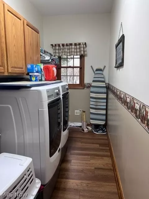 142 Poolside Dr, Dover, OH 44622 photo 28