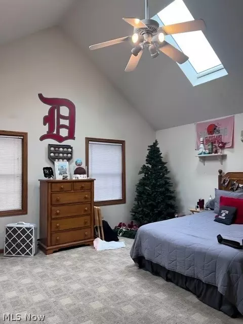 142 Poolside Dr, Dover, OH 44622 photo 19