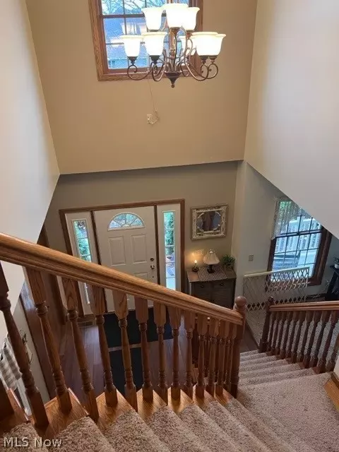 142 Poolside Dr, Dover, OH 44622 photo 18
