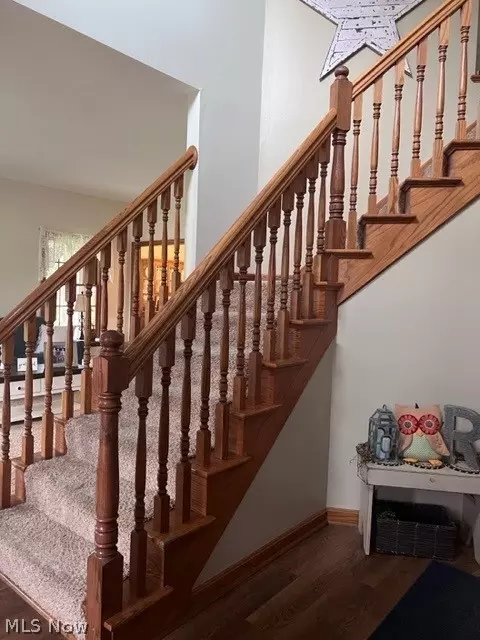 142 Poolside Dr, Dover, OH 44622 photo 12