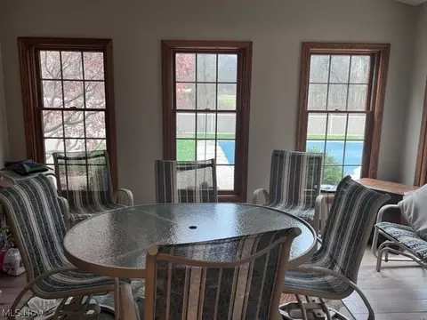142 Poolside Dr, Dover, OH 44622 photo 29