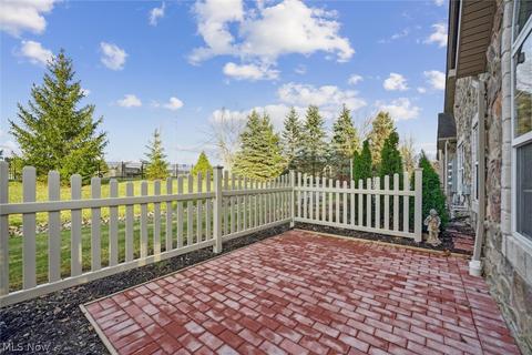 256 Sandover Dr, Aurora, OH 44202 photo 33