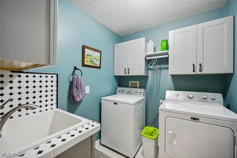 256 Sandover Dr, Aurora, OH 44202 photo 32