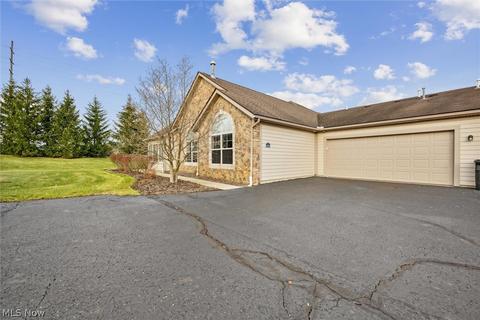 256 Sandover Dr, Aurora, OH 44202 photo 4