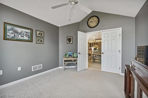 256 Sandover Dr, Aurora, OH 44202 photo 8