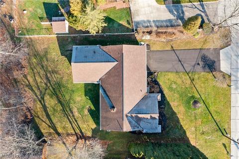 3292 Bancroft Rd, Fairlawn, OH 44333 photo 31