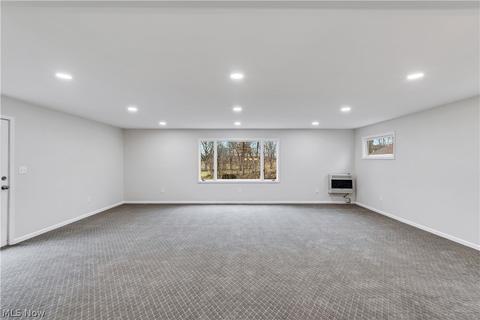 3292 Bancroft Rd, Fairlawn, OH 44333 photo 17