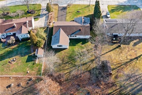 3292 Bancroft Rd, Fairlawn, OH 44333 photo 33