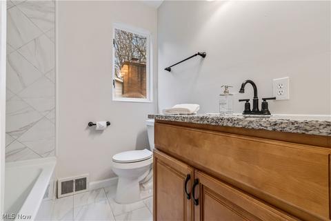 3292 Bancroft Rd, Fairlawn, OH 44333 photo 24