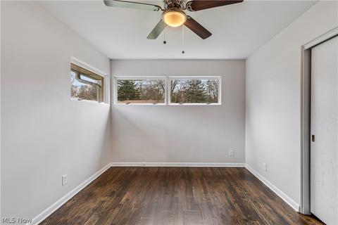 3292 Bancroft Rd, Fairlawn, OH 44333 photo 25
