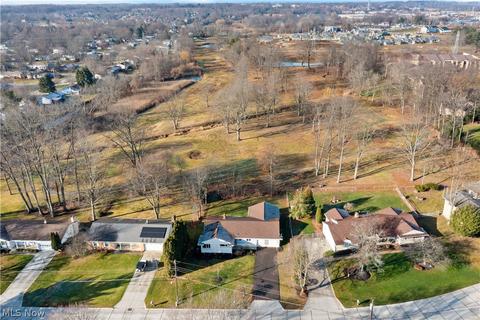 3292 Bancroft Rd, Fairlawn, OH 44333 photo 30
