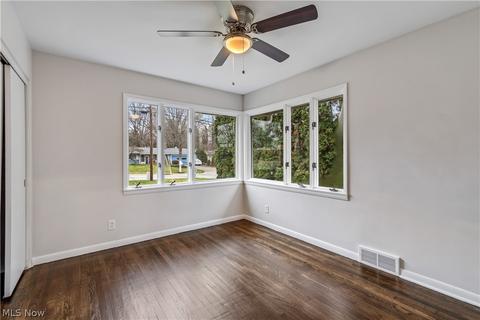 3292 Bancroft Rd, Fairlawn, OH 44333 photo 22