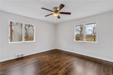 3292 Bancroft Rd, Fairlawn, OH 44333 photo 19