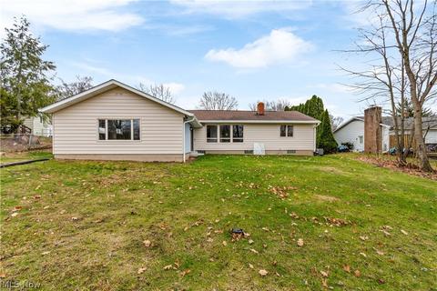 3292 Bancroft Rd, Fairlawn, OH 44333 photo 28