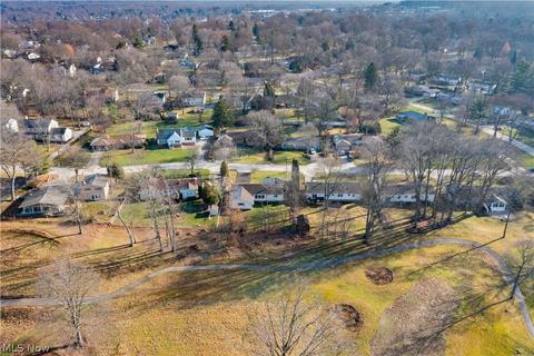 3292 Bancroft Rd, Fairlawn, OH 44333 photo 34