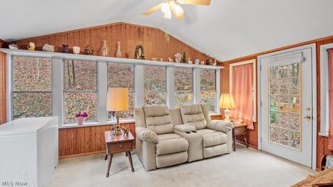 300 E Mohawk Dr, Malvern, OH 44644 photo 8