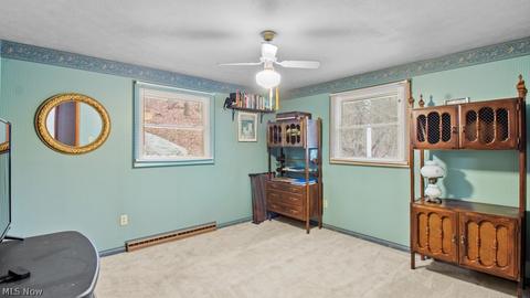 300 E Mohawk Dr, Malvern, OH 44644 photo 14