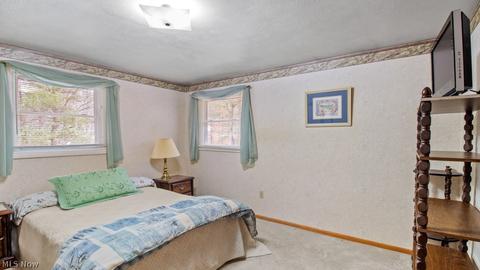 300 E Mohawk Dr, Malvern, OH 44644 photo 12