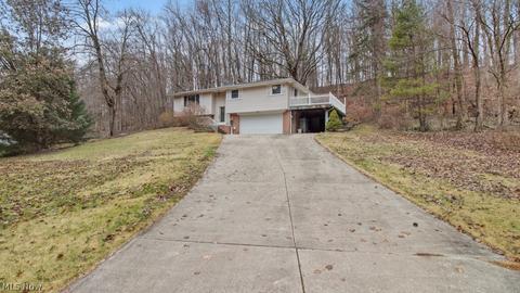 300 E Mohawk Dr, Malvern, OH 44644 photo 22