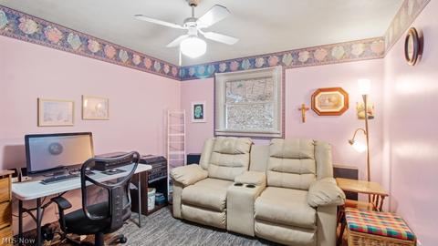 300 E Mohawk Dr, Malvern, OH 44644 photo 15