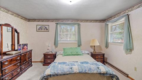 300 E Mohawk Dr, Malvern, OH 44644 photo 11