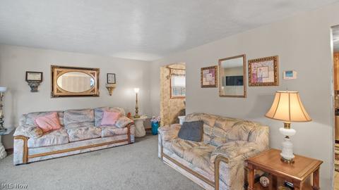 300 E Mohawk Dr, Malvern, OH 44644 photo 10
