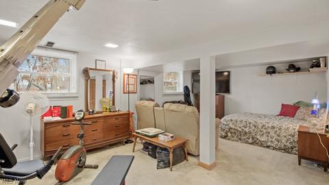 300 E Mohawk Dr, Malvern, OH 44644 photo 18