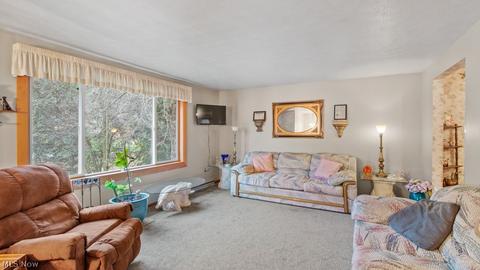 300 E Mohawk Dr, Malvern, OH 44644 photo 9